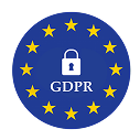 GDPR data protection compliance