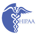 HIPAA compliance for healthcare applications