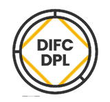 Legal compliance standards for software development