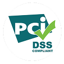 PCI DSS payment security compliance
