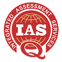 United States regulatory compliance standards